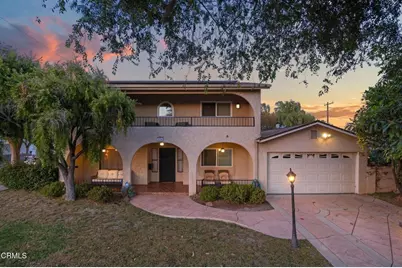 258 Mara Avenue, Ventura, CA 93004 - Photo 1