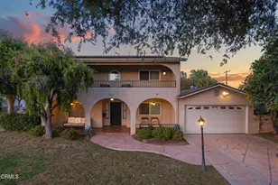 258 Mara Ave, Ventura, CA 93004 - Photo 1