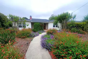 1206 Drown Ave, Ojai, CA 93023 - Photo 1