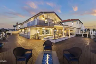 2131 Ravoli Dr, Oxnard, CA 93035 - Photo 1