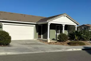 1217 Redbud St, Santa Paula, CA 93060 - Photo 1