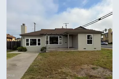711 Myrna Drive, Port Hueneme, CA 93041 - Photo 1