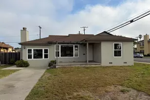 711 Myrna Dr, Port Hueneme, CA 93041 - Photo 1