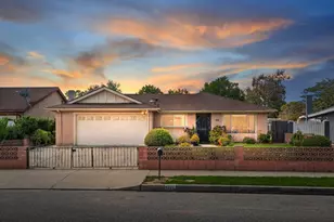 4221 Justin Way, Oxnard, CA 93033 - Photo 1