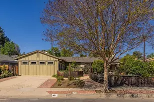 401 S Carillo Rd, Ojai, CA 93023 - Photo 1
