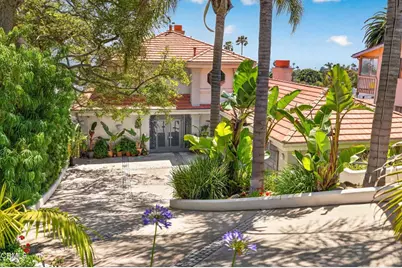 1736 Marisol Drive, Ventura, CA 93001 - Photo 1