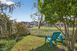 1610 Edgewater Ln, Camarillo, CA 93010 - Photo 1