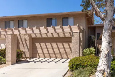 985 Hawthorne Lane, Ventura, CA 93003 - Photo 1