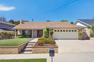 6219 Loma Vista Rd, Ventura, CA 93003 - Photo 1