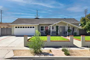 5840 Hunter St, Ventura, CA 93003 - Photo 1