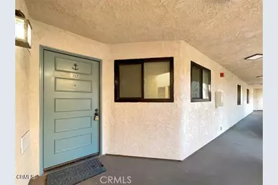 717 Island View Circle, Port Hueneme, CA 93041 - Photo 1