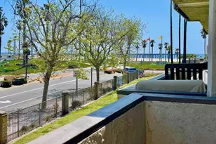 378 E Surfside Dr, Port Hueneme, CA 93041 - Photo 1