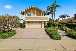6075 Arabian Pl, Camarillo, CA 93012 - Photo 1