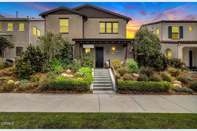2672 Cedar Street, Ventura, CA 93001 - Photo 1