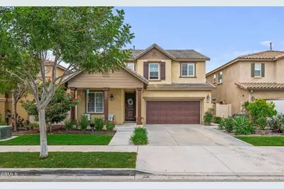652 Xanadu Way, Oxnard, CA 93036 - Photo 1