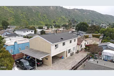 154 El Medio Street, Ventura, CA 93001 - Photo 1