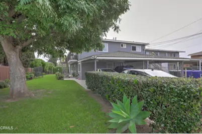 140 E A Street, Port Hueneme, CA 93041 - Photo 1