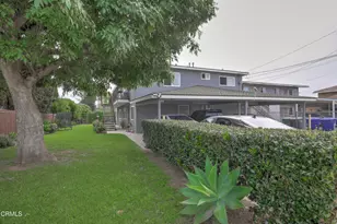140 E A St, Port Hueneme, CA 93041 - Photo 1