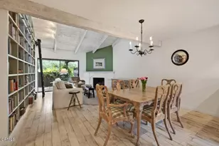 410 Church Rd, Ojai, CA 93023 - Photo 1