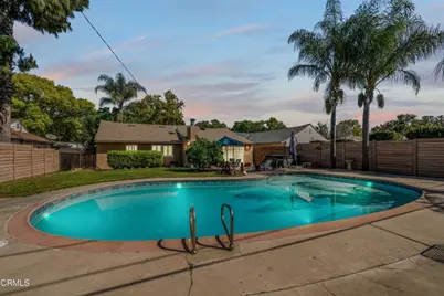 17448 Keswick Street, Northridge, CA 91325 - Photo 1