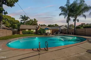 17448 Keswick St, Northridge, CA 91325 - Photo 1