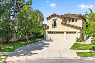 1705 Via Pajaro, Camarillo, CA 93012 - Photo 1