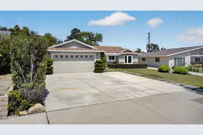 430 Alpine Avenue, Ventura, CA 93004 - Photo 1