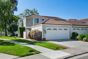 32175 Sailview Ln, Westlake Village, CA 91361 - Photo 1
