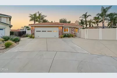 215 Apple Avenue, Ventura, CA 93004 - Photo 1