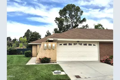 3225 Village 3, Camarillo, CA 93012 - Photo 1