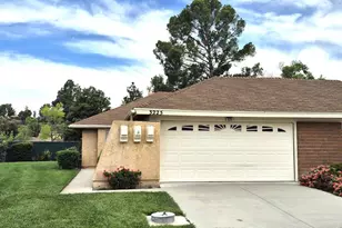 3225 Village 3, Camarillo, CA 93012 - Photo 1