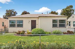 75 N Santa Rosa St, Ventura, CA 93001 - Photo 1