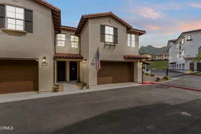 246 San Miguel Island Drive, Camarillo, CA 93012 - Photo 1