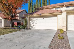 2839 Dartmouth Dr, Lancaster, CA 93536 - Photo 1