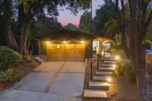 22261 Ybarra Rd, Woodland Hills, CA 91364 - Photo 1