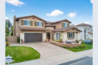 2830 Avenida De Autlan, Camarillo, CA 93010 - Photo 1