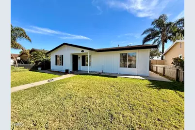510 Fairbourne Place, Oxnard, CA 93033 - Photo 1