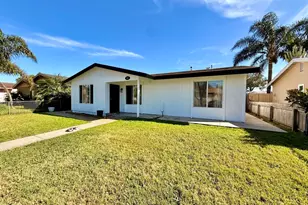 510 Fairbourne Pl, Oxnard, CA 93033 - Photo 1
