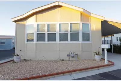 2167 Robin Avenue #Na, Oxnard, CA 93033 - Photo 1