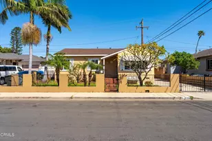 164 Harding Ave, Oxnard, CA 93030 - Photo 1