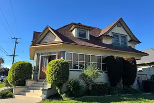 161 S E St, Oxnard, CA 93030 - Photo 1