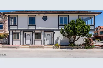 3700 Ocean Drive, Oxnard, CA 93035 - Photo 1