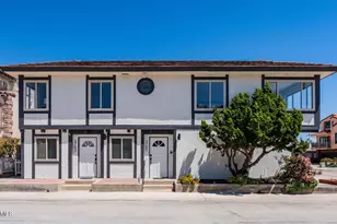 3700 Ocean Dr, Oxnard, CA 93035 - Photo 1