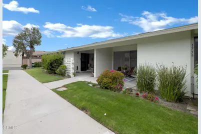 175 W Bowling Green, Port Hueneme, CA 93041 - Photo 1