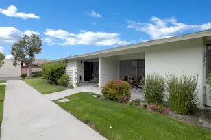 175 W Bowling Green, Port Hueneme, CA 93041 - Photo 1