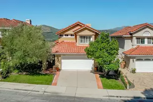 2349 Aztec Ave, Ventura, CA 93001 - Photo 1
