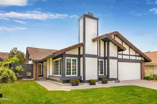 13768 Laurelhurst Rd, Moorpark, CA 93021 - Photo 1
