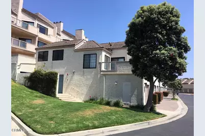 627 Terrace View Place, Port Hueneme, CA 93041 - Photo 1
