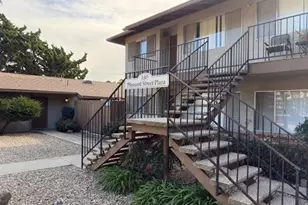 180 Pleasant St, Santa Paula, CA 93060 - Photo 1