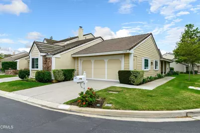 1125 Stoneybrook Lane, Westlake Village, CA 91361 - Photo 1
